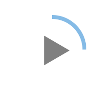 Animated-play-button